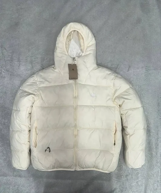 Распродажа зимних курток и обуви - частное объявление в Витебск