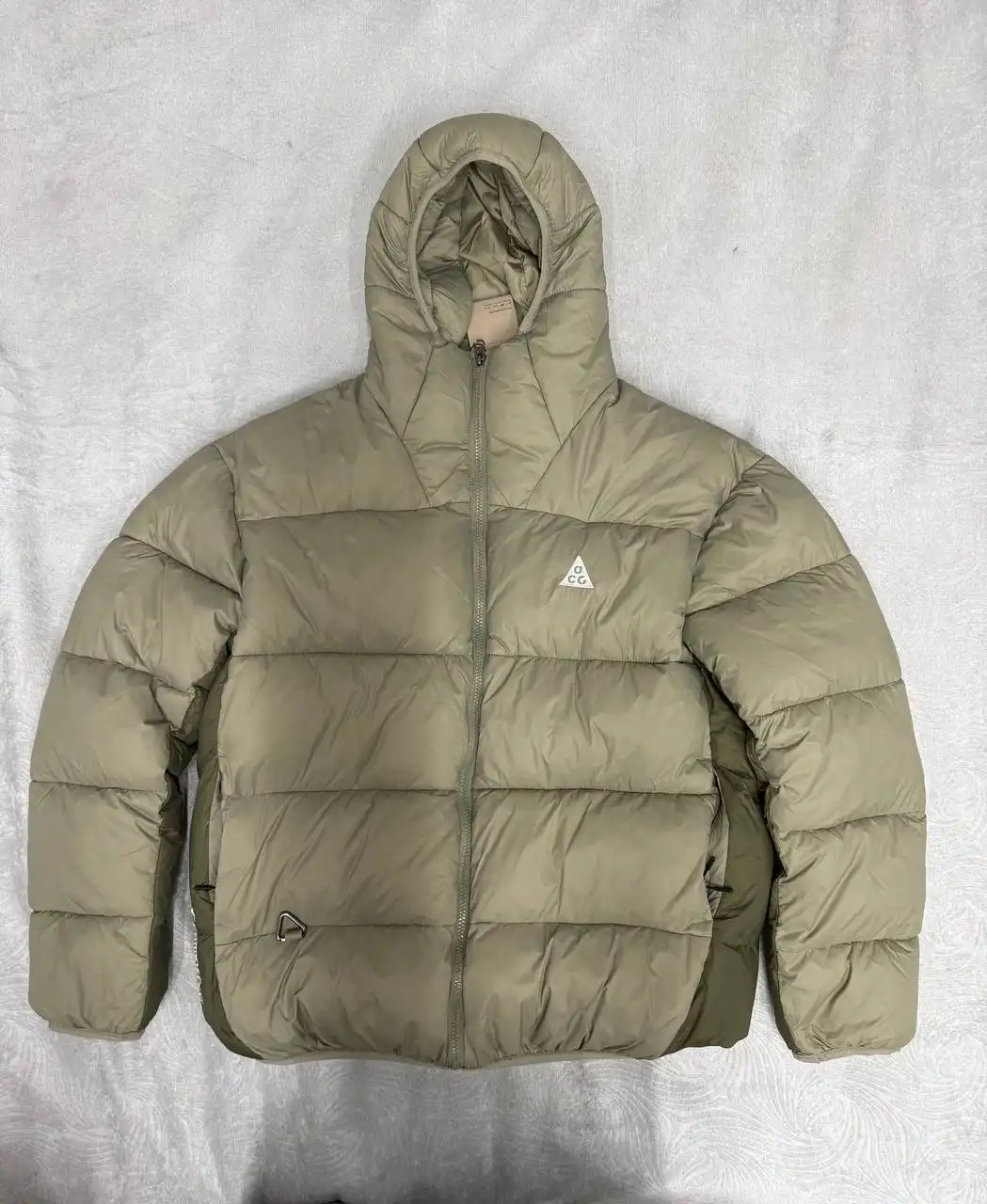 Распродажа зимних курток и обуви - Верхняя одежда (Одежда) в Витебск