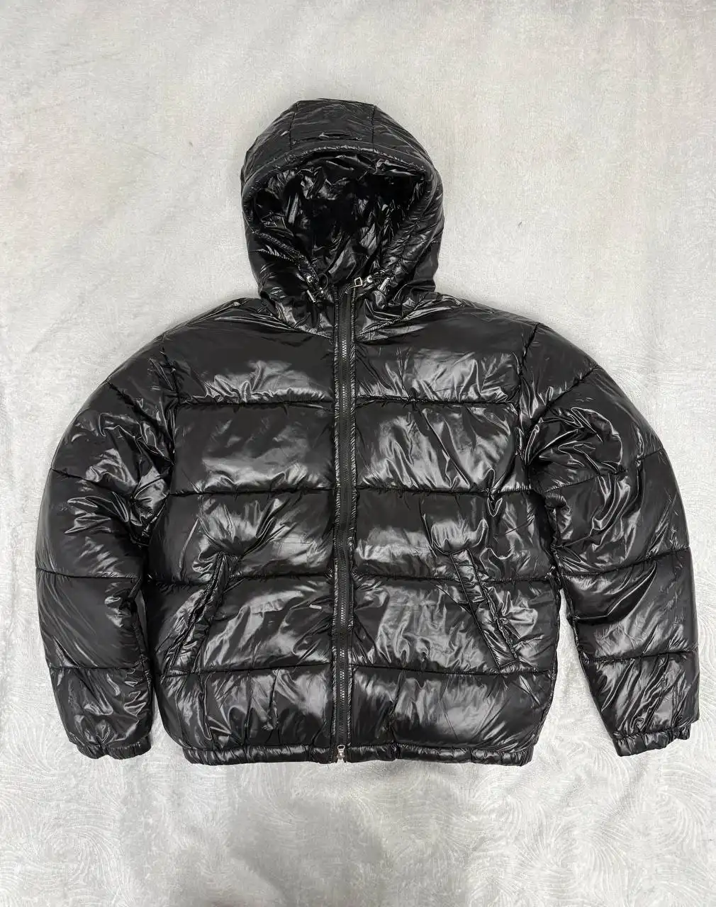 Распродажа зимних курток и обуви - Верхняя одежда (Одежда) в Витебск