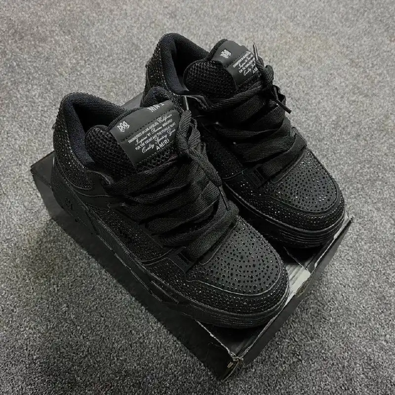 AMIRI MA-1 Swarovski Crystal и AMIRI MA-1 - люксовая реплика 1:1 - Верхняя одежда (Одежда) в Неизвестно