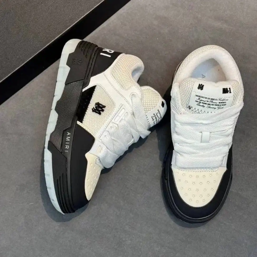 AMIRI MA-1 Swarovski Crystal и AMIRI MA-1 - люксовая реплика 1:1 - Верхняя одежда (Одежда) в Неизвестно