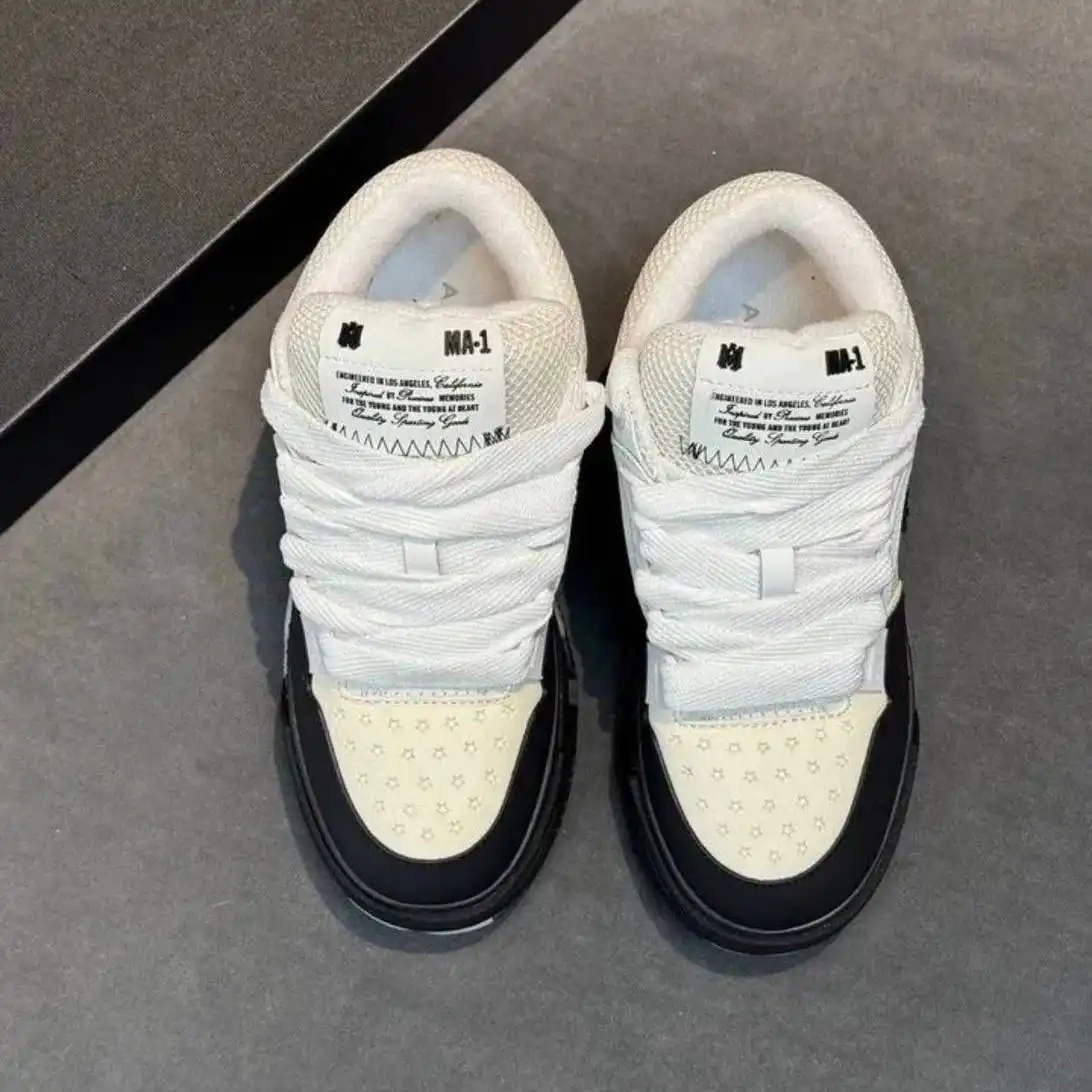 AMIRI MA-1 Swarovski Crystal и AMIRI MA-1 - люксовая реплика 1:1 - Верхняя одежда (Одежда) в Неизвестно