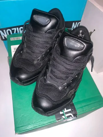 Adidas Raf Simons Ozweego размер 41 1/3 - Обувь в Курск