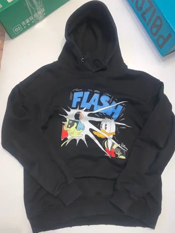 Gucci x Disney футболка - Футболки в Курск