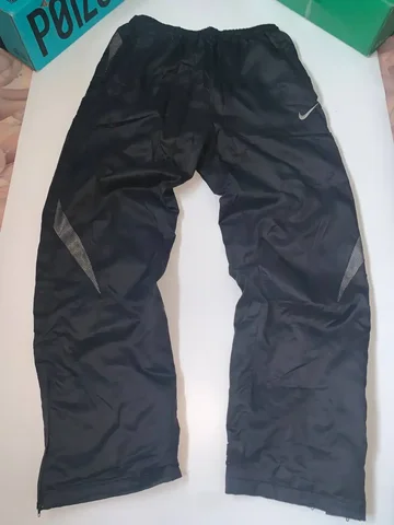 Штаны Nike vintage 90 - частное объявление в Курск