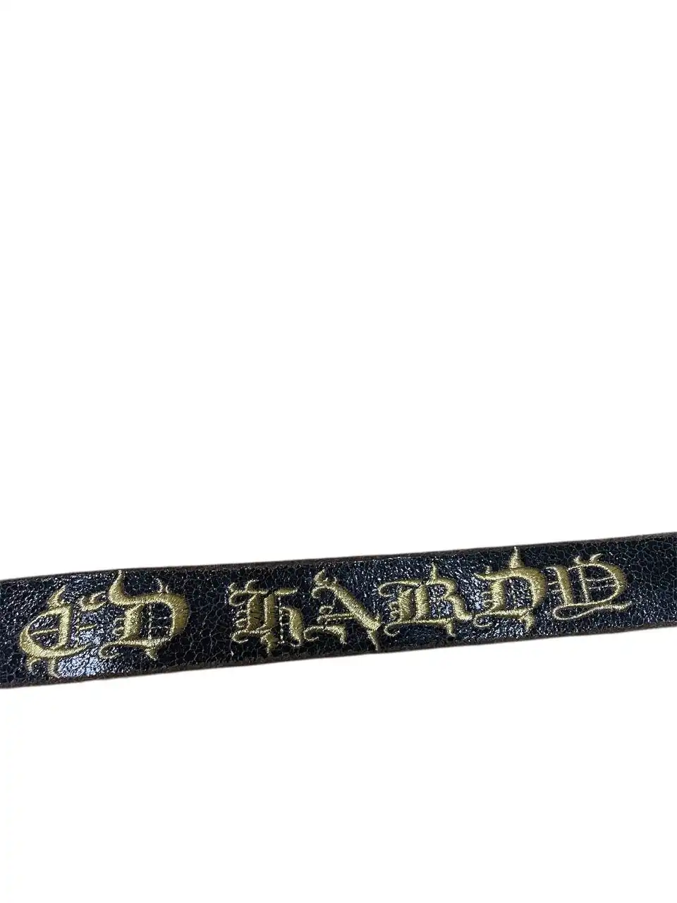 Бляха 9,5 см х 6 см - Барахолка в Курск