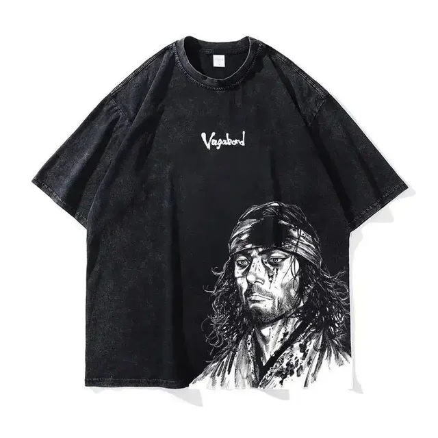 Vagabond размеры S-3XL - Одежда в Курск