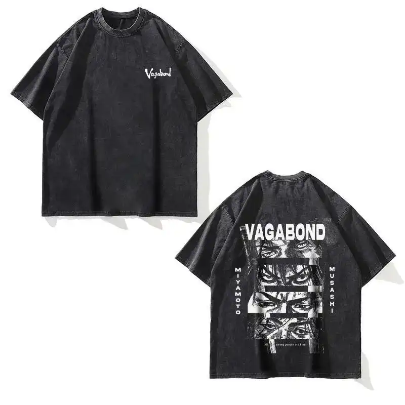 Vagabond размеры S-3XL - Одежда в Курск