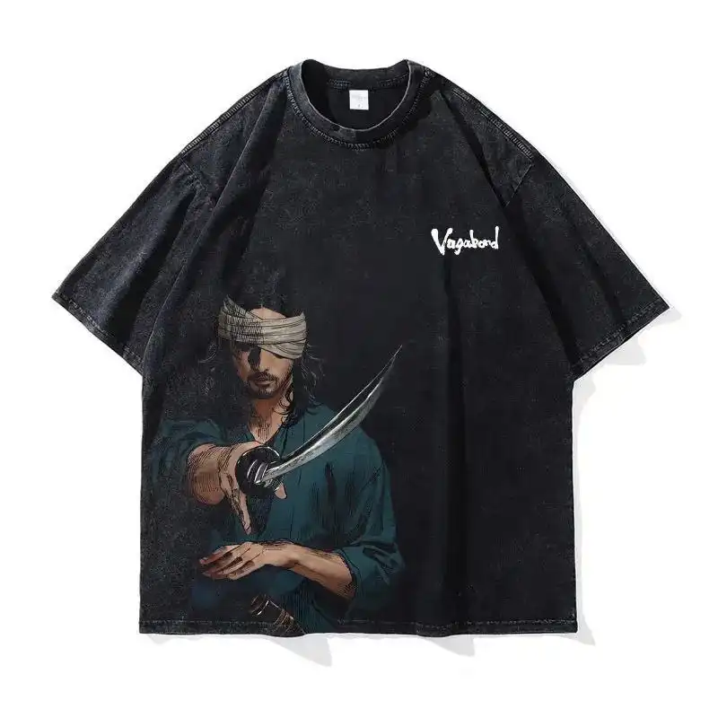 Vagabond размеры S-3XL - Одежда в Курск