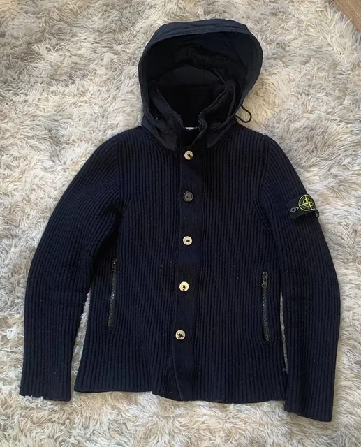 Продажа товаров в Курске - частное объявление в Курск