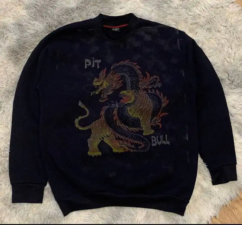 Продажа товаров в Курске - Барахолка в Курск