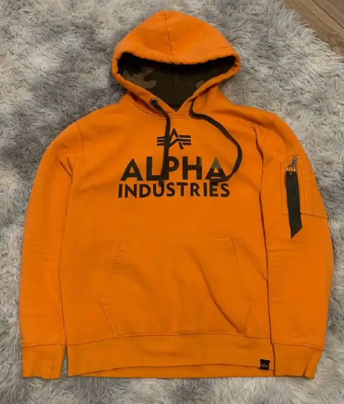 Продажа товаров в Курске - Барахолка в Курск