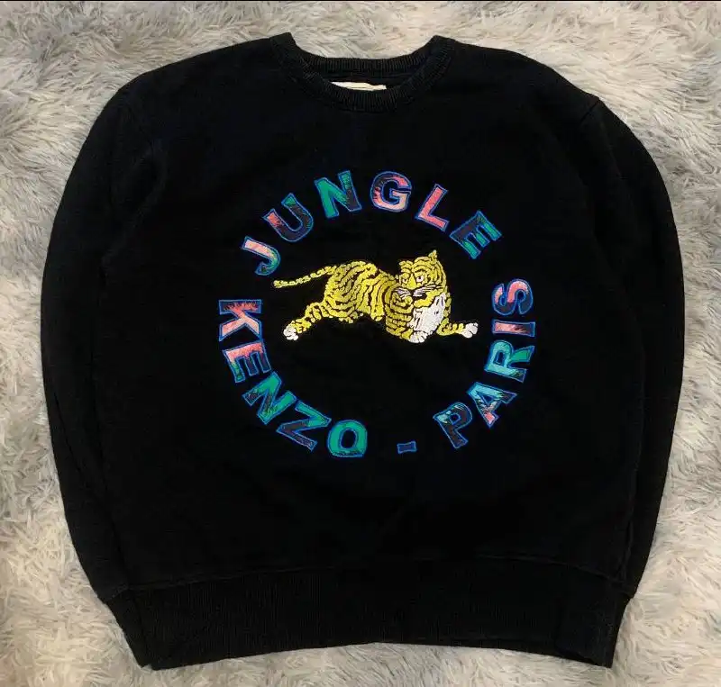 Продажа товаров в Курске - Барахолка в Курск