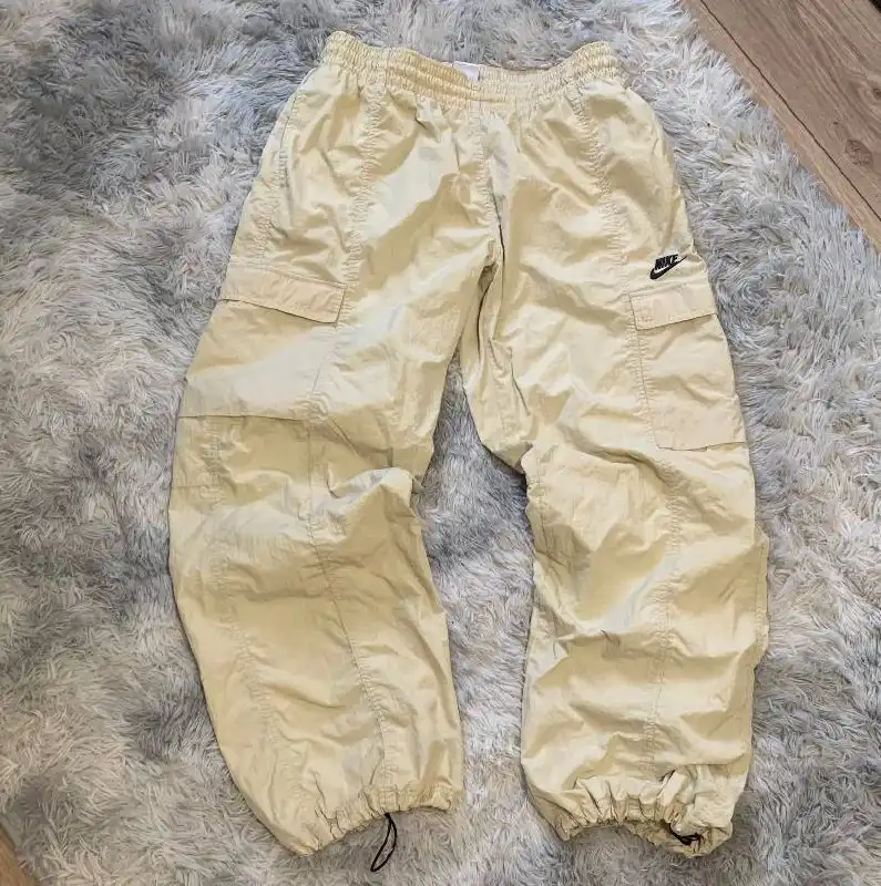 Продажа товаров в Курске - Барахолка в Курск