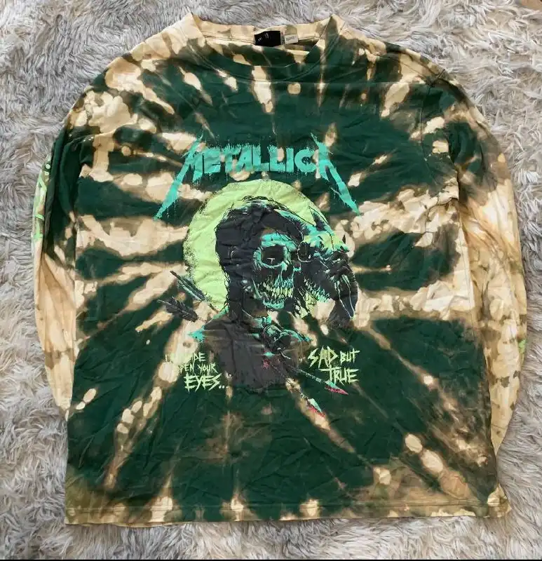 Продажа товаров в Курске - Барахолка в Курск