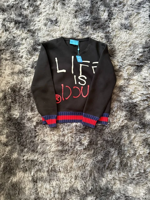 Продам товар - частное объявление в Курск