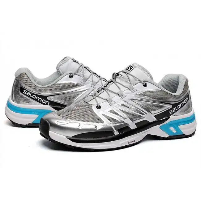 Зимние скидки на кроссовки лучшие копии - Обувь (Барахолка) в Курск