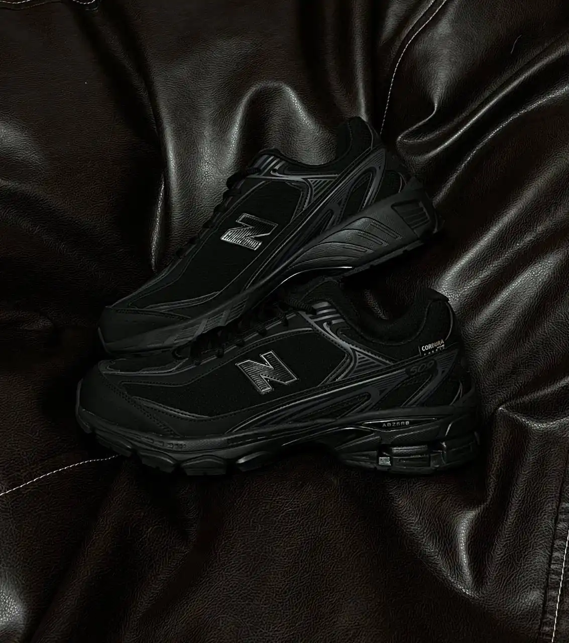 Зимние скидки на кроссовки лучшие копии - Обувь (Барахолка) в Курск