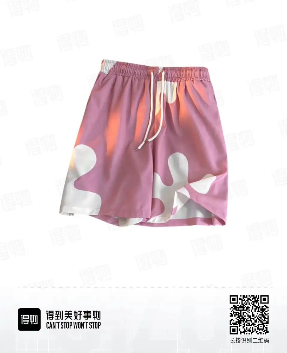 Шорты губашлепа - Шорты (Одежда) в Курск