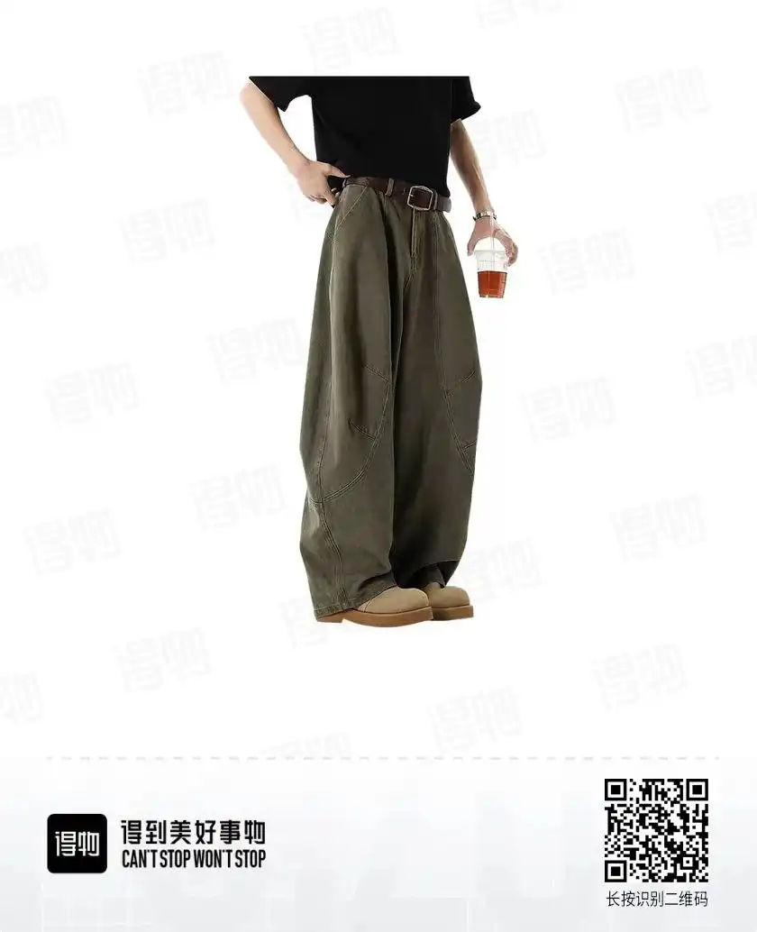 Одежда разных размеров S-3XL - Одежда в Курск