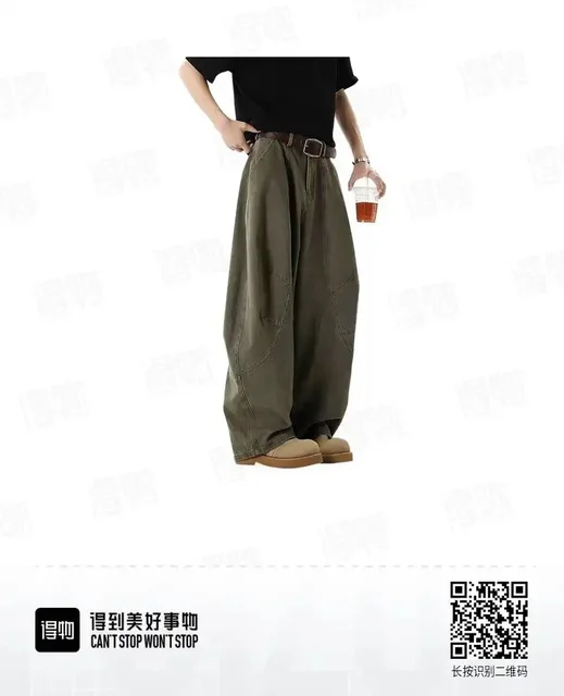 Одежда разных размеров S-3XL - Одежда в Курск