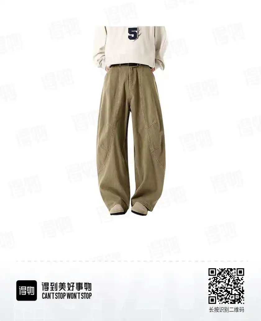 Одежда разных размеров S-3XL - Одежда в Курск