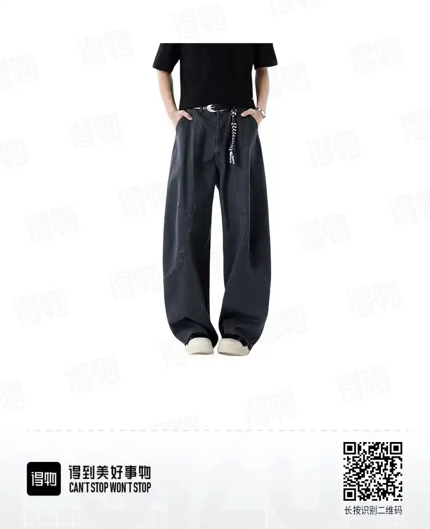 Одежда разных размеров S-3XL - Одежда в Курск