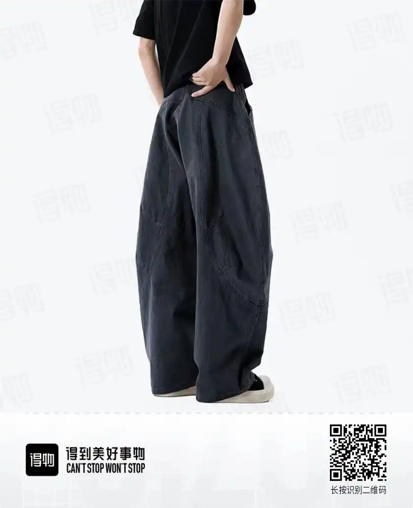 Одежда разных размеров S-3XL - Одежда в Курск