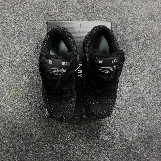 Куртки AMIRI MA-1 с кристаллами Swarovski - Одежда в Неизвестно