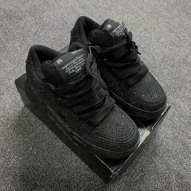 Куртки AMIRI MA-1 с кристаллами Swarovski - Верхняя одежда (Одежда) в Неизвестно