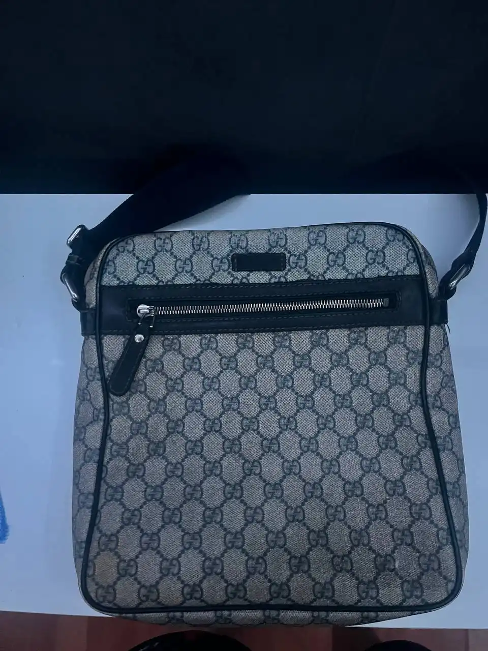 Продам сумки Gucci GG - Барахолка в Курск