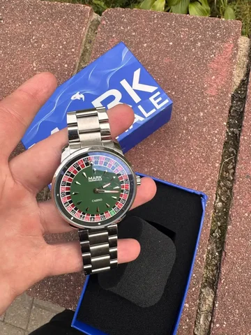 Поиск опта часов - частное объявление в Курск