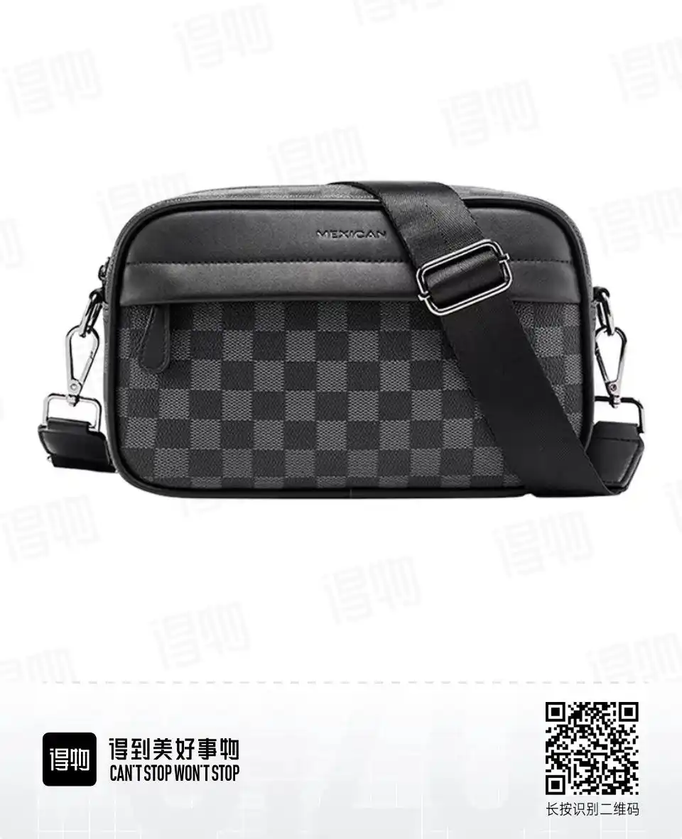 Продажа мексиканской сумки (оригинал) - Сумки (Барахолка) в Неизвестно