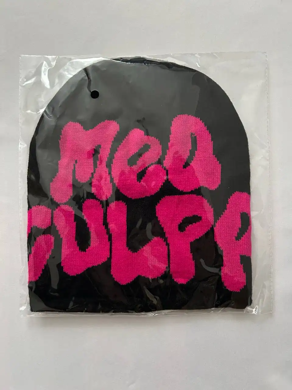 Продам шапки Mea Culpa - Головные уборы (Одежда) в Курск