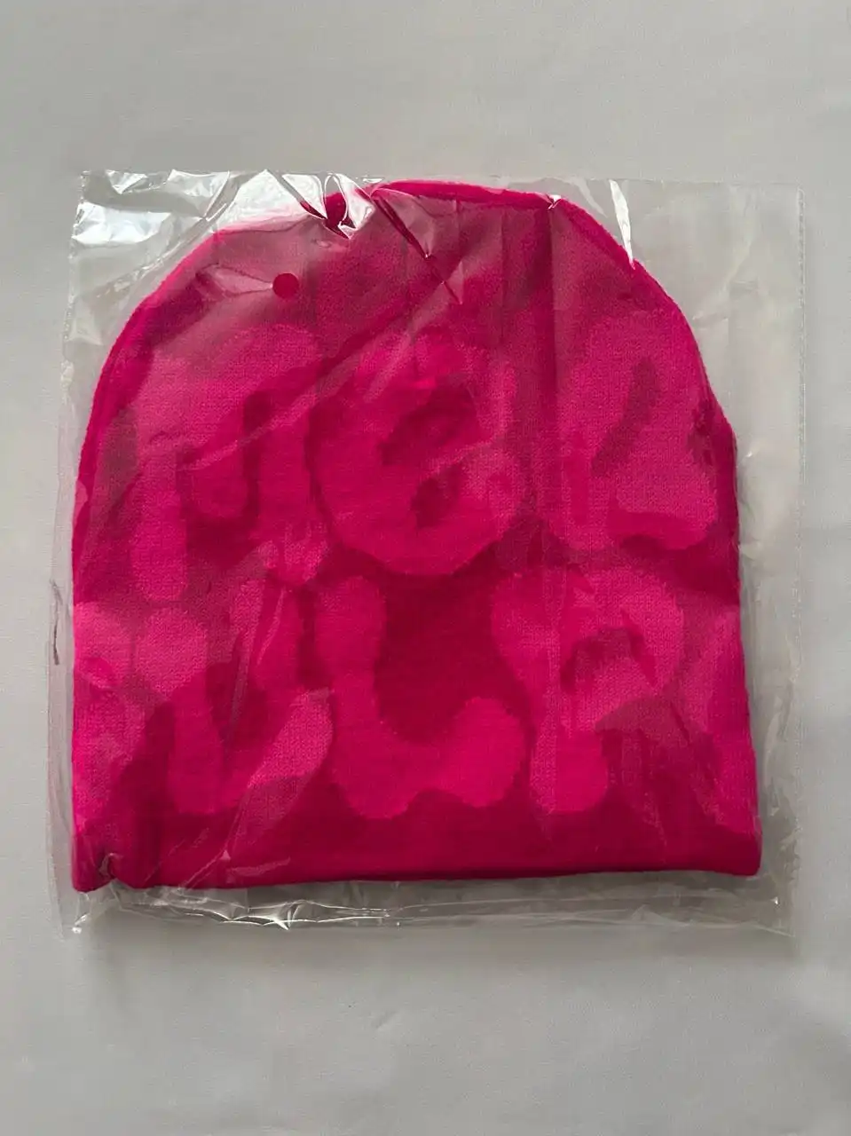 Продам шапки Mea Culpa - Головные уборы (Одежда) в Курск