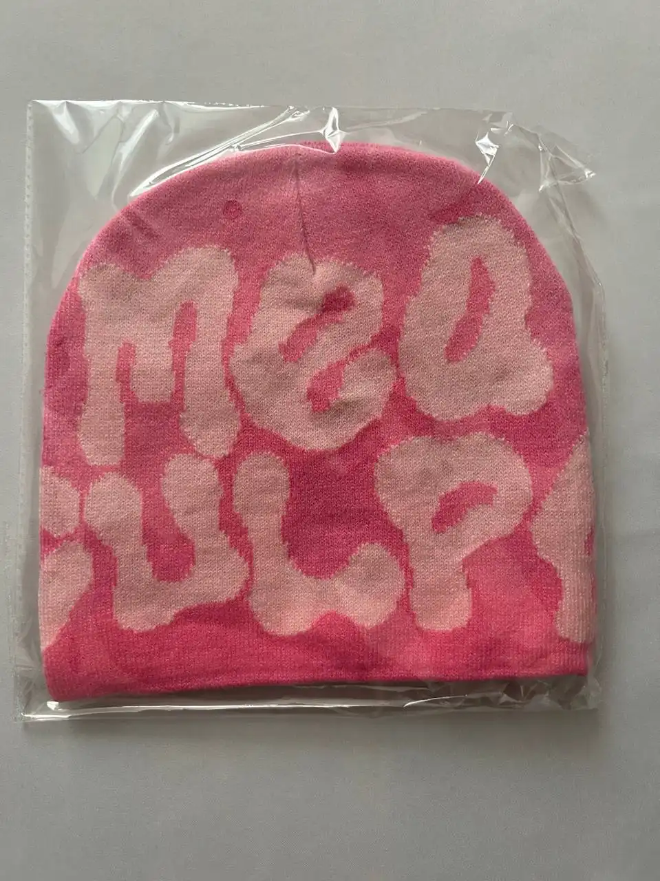 Продам шапки Mea Culpa - Головные уборы (Одежда) в Курск