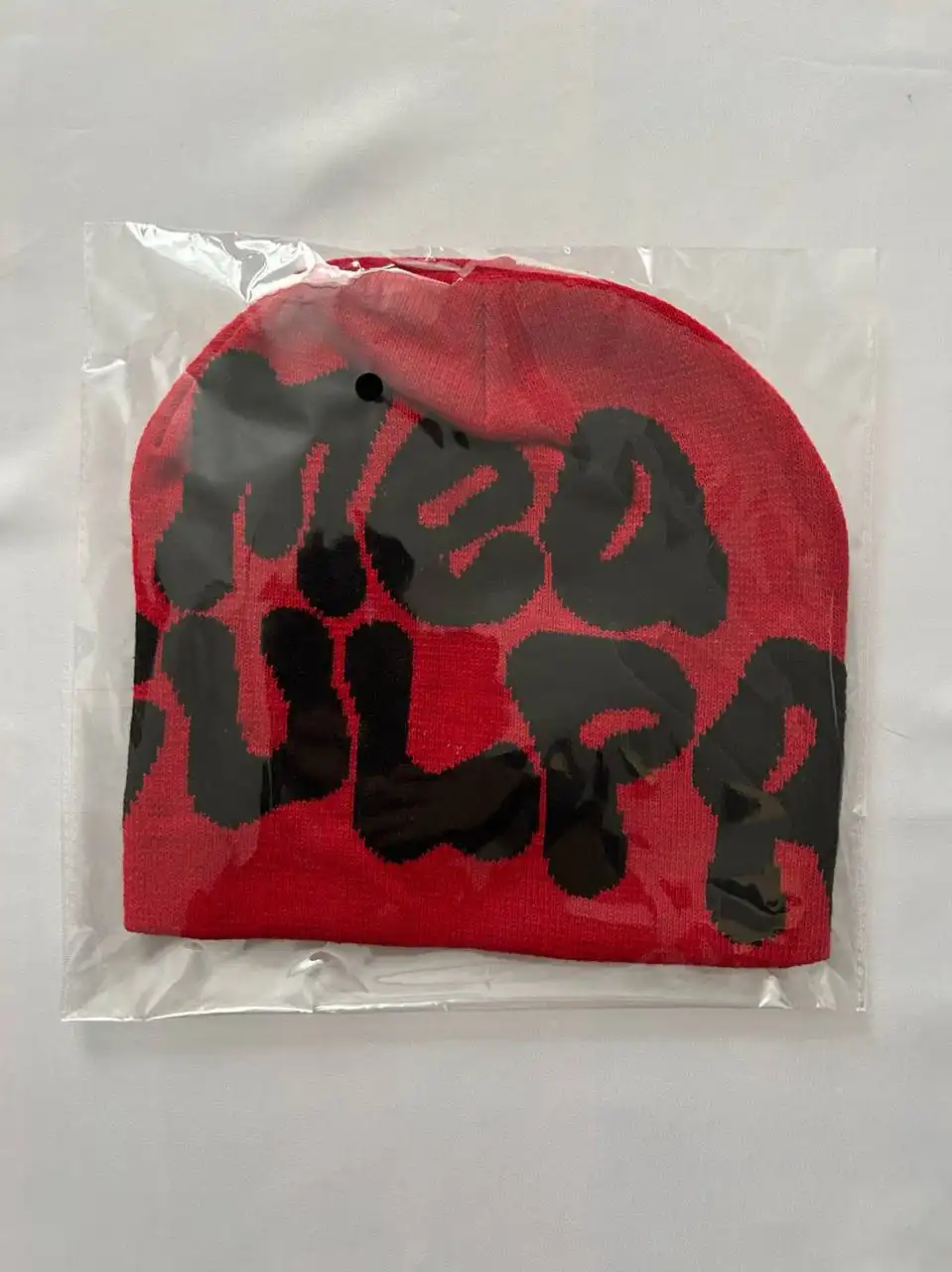 Продам шапки Mea Culpa - Головные уборы (Одежда) в Курск