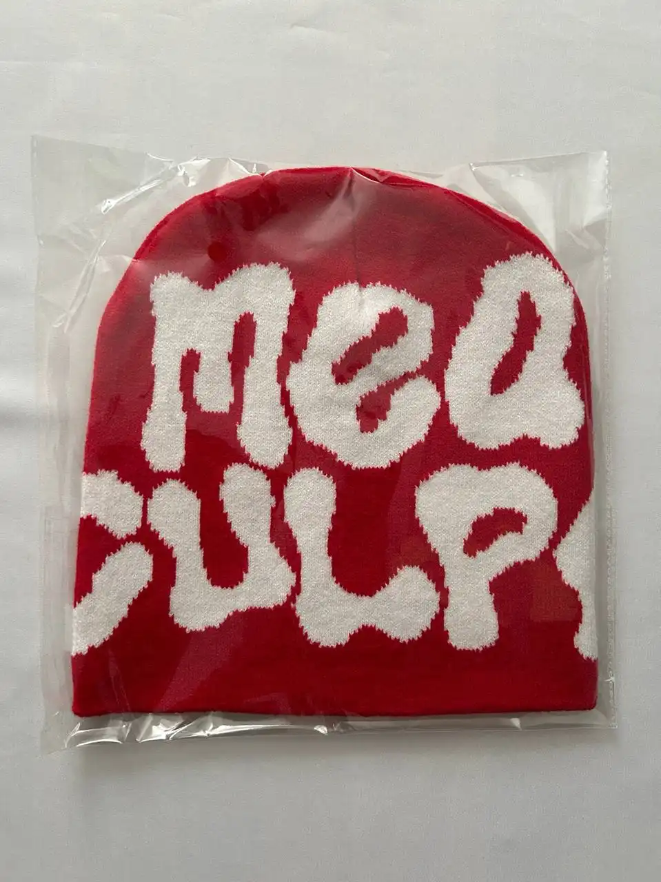 Продам шапки Mea Culpa - Головные уборы (Одежда) в Курск