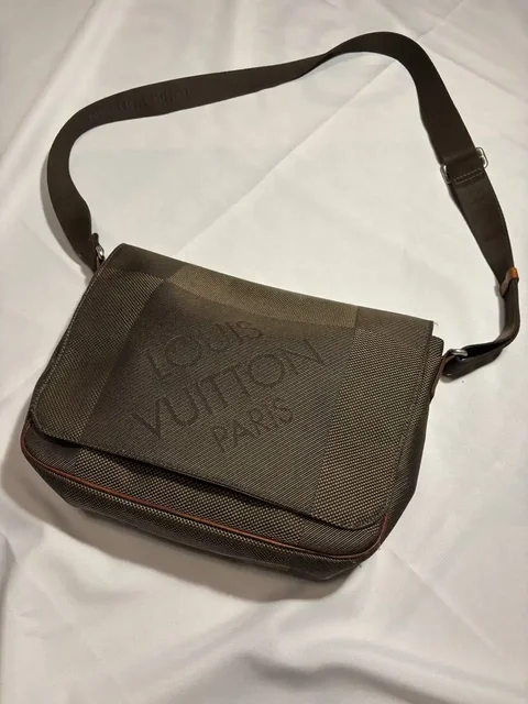 Продажа обуви разных размеров - Обувь в Курск