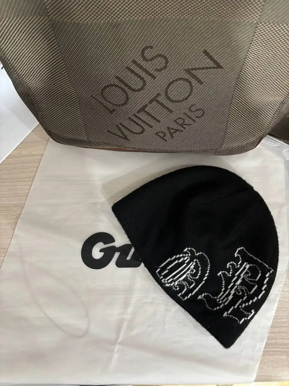 Продажа обуви разных размеров - Обувь (Одежда) в Курск