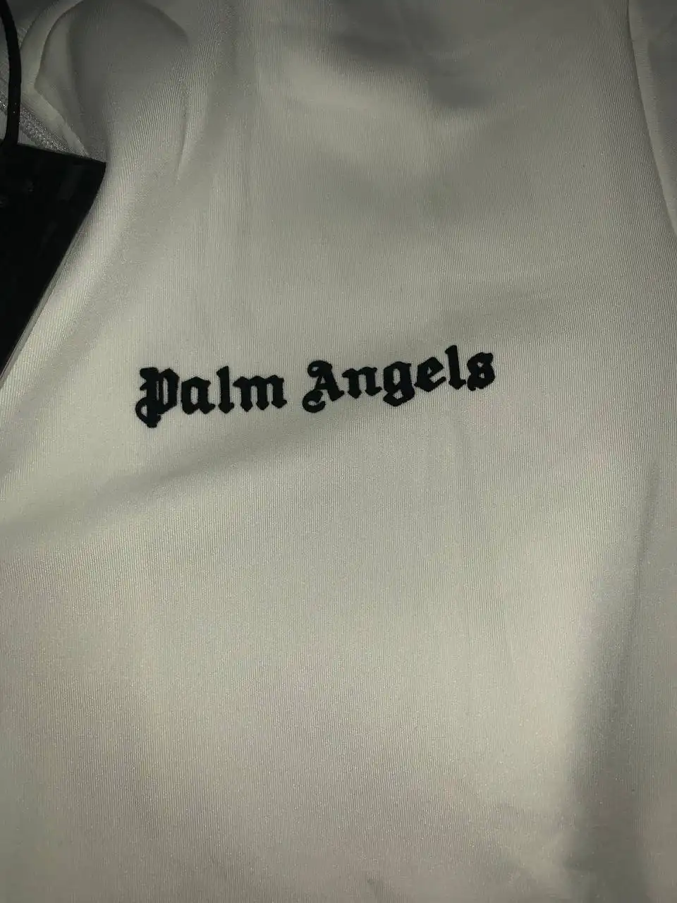 Куртка Palm Angels абсолютно новая - Верхняя одежда (Одежда) в Могилев