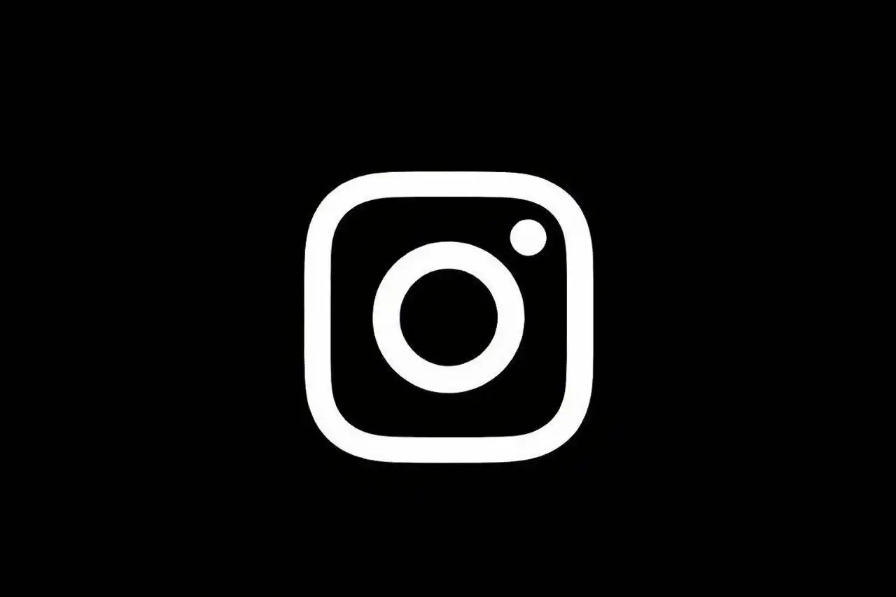 Instagram Unbans Manual - Социальные сети (Услуги) в Курск