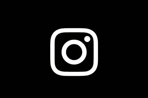 Instagram Unbans Manual - Услуги в Курск