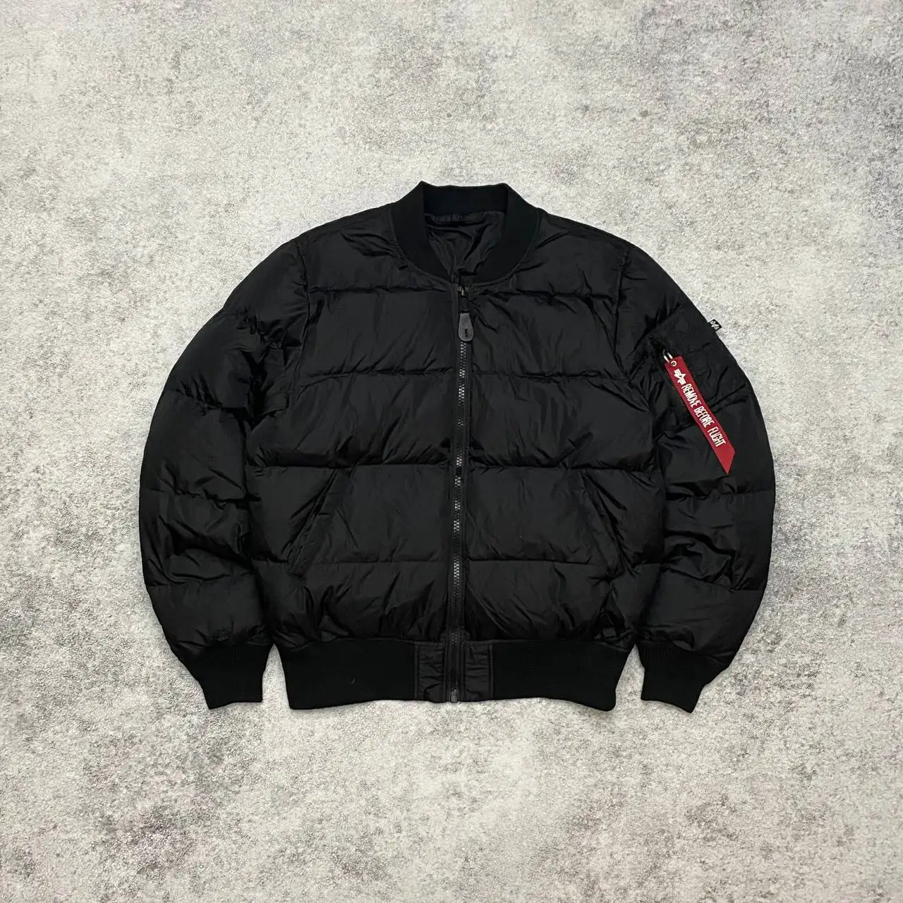 Продажа брендовой одежды и обуви: Alpha Industries, Bape, Supreme, The North Face, Adidas - Верхняя одежда (Одежда) в Курск