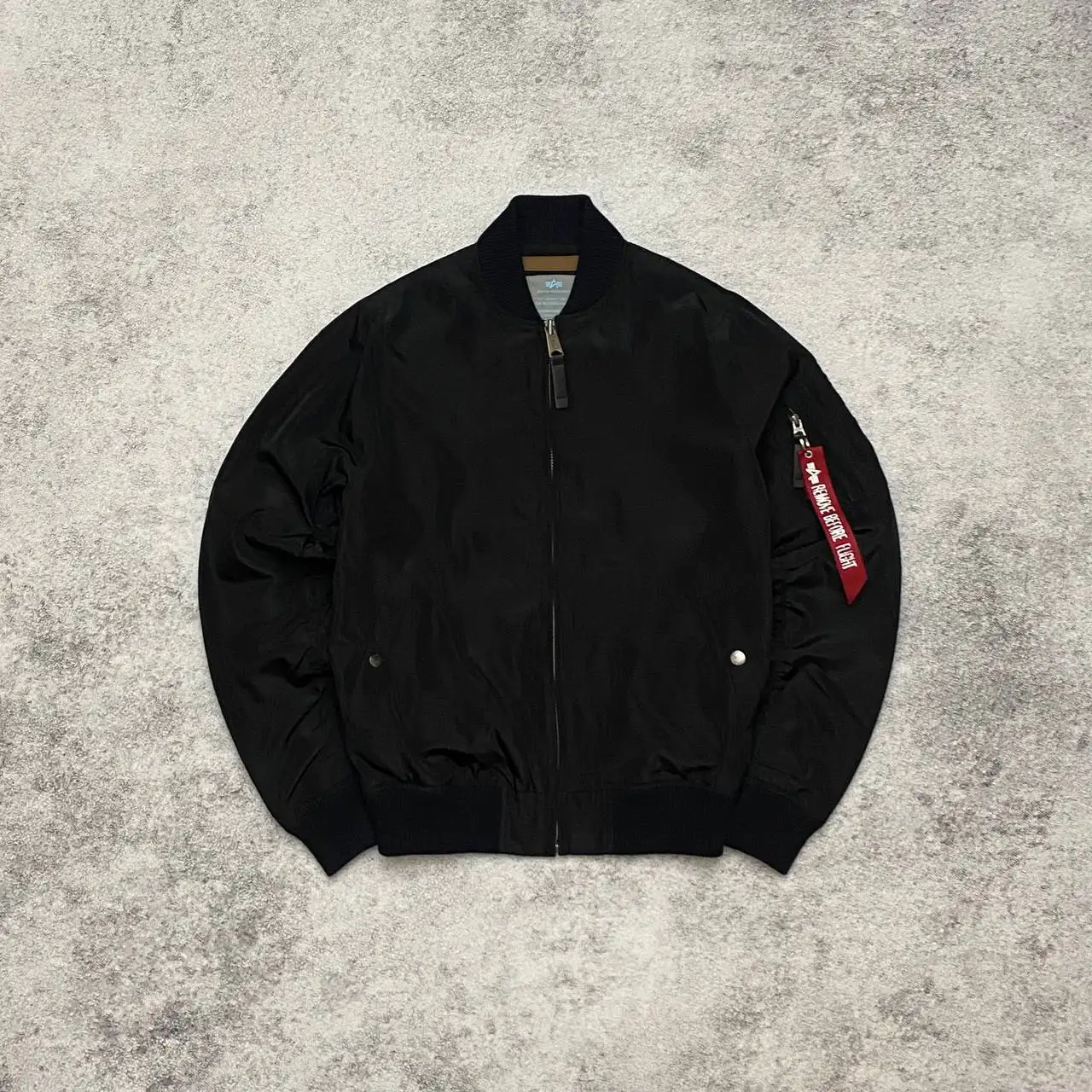 Продажа брендовой одежды и обуви: Alpha Industries, Bape, Supreme, The North Face, Adidas - Верхняя одежда (Одежда) в Курск