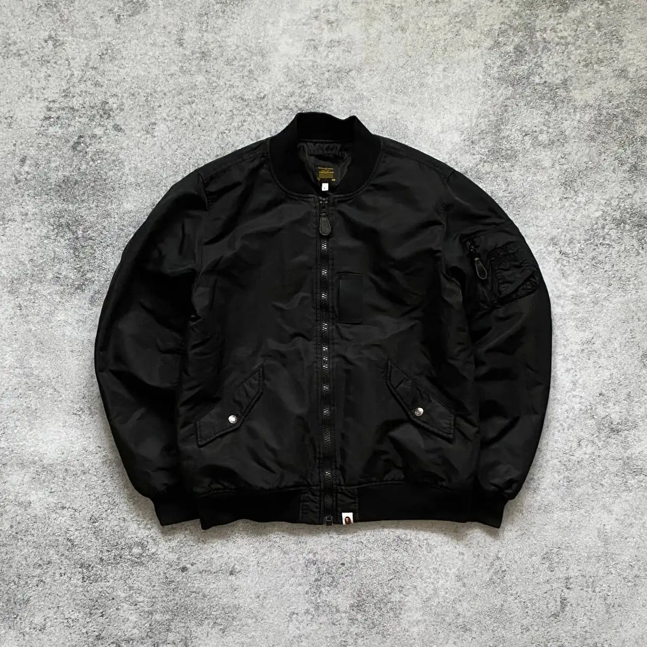 Продажа брендовой одежды и обуви: Alpha Industries, Bape, Supreme, The North Face, Adidas - Верхняя одежда (Одежда) в Курск