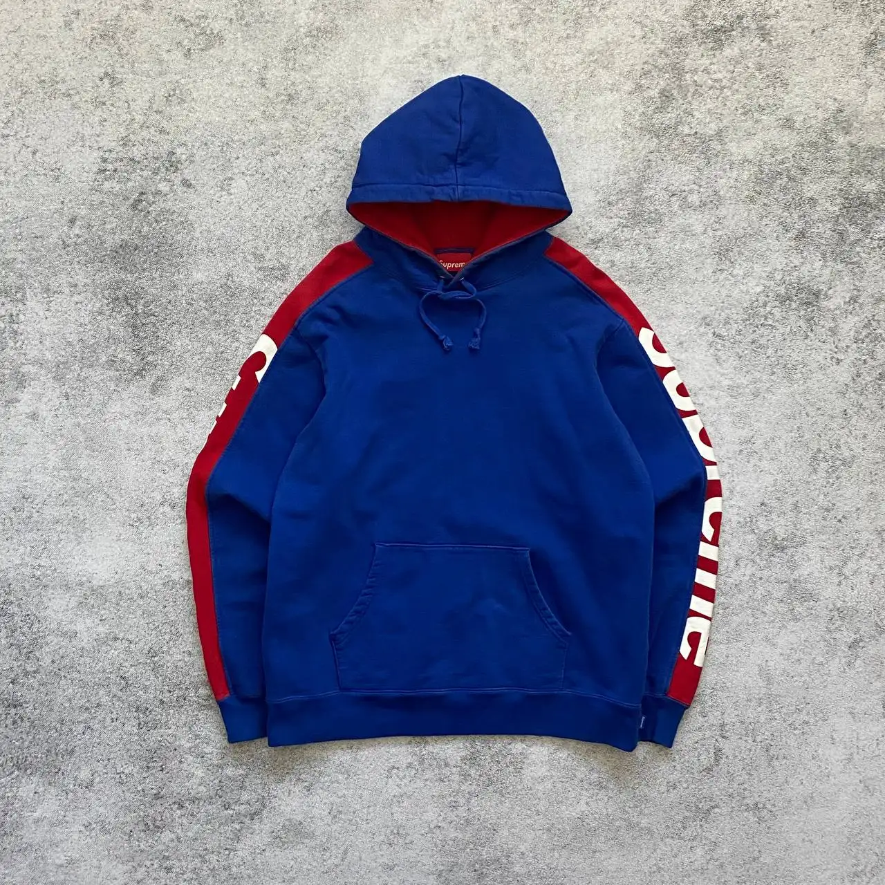 Продажа брендовой одежды и обуви: Alpha Industries, Bape, Supreme, The North Face, Adidas - Верхняя одежда (Одежда) в Курск