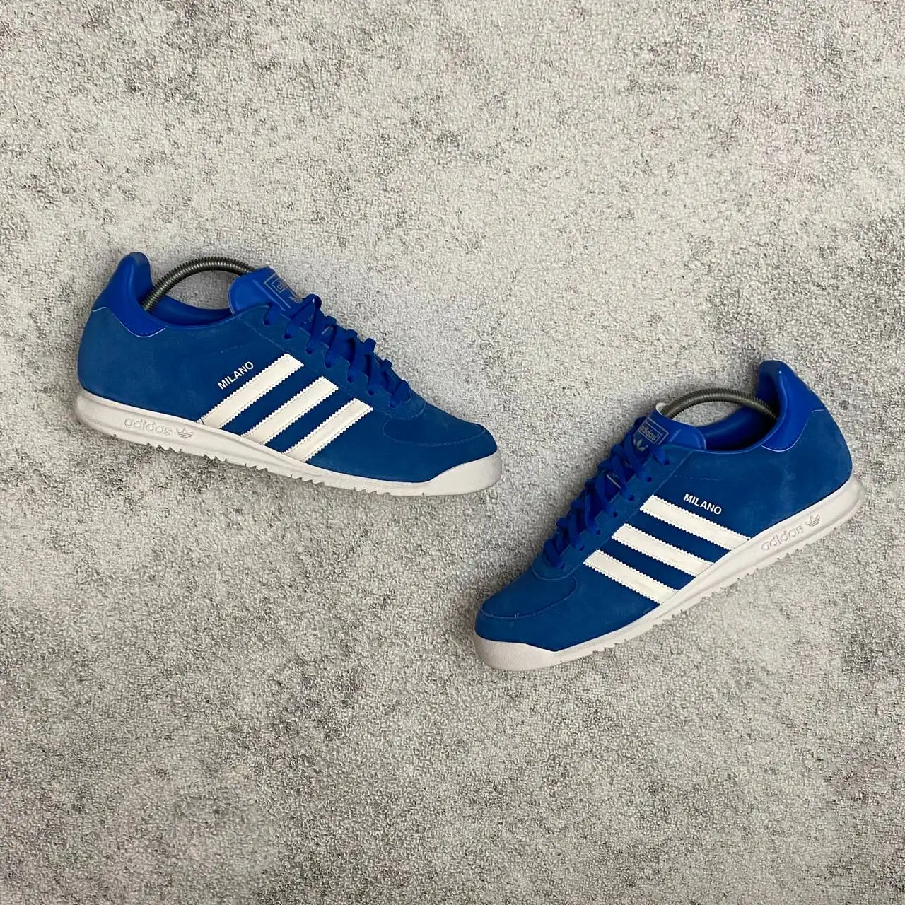 Продажа брендовой одежды и обуви: Alpha Industries, Bape, Supreme, The North Face, Adidas - Верхняя одежда (Одежда) в Курск