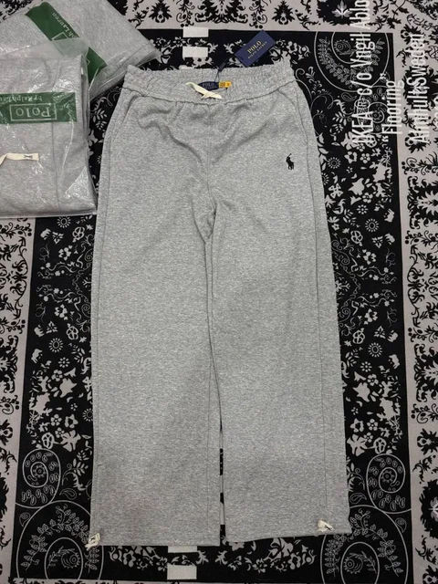 Микро пуховик C.P., джинсы ALEX YE и спортивки POLO - частное объявление в Курск