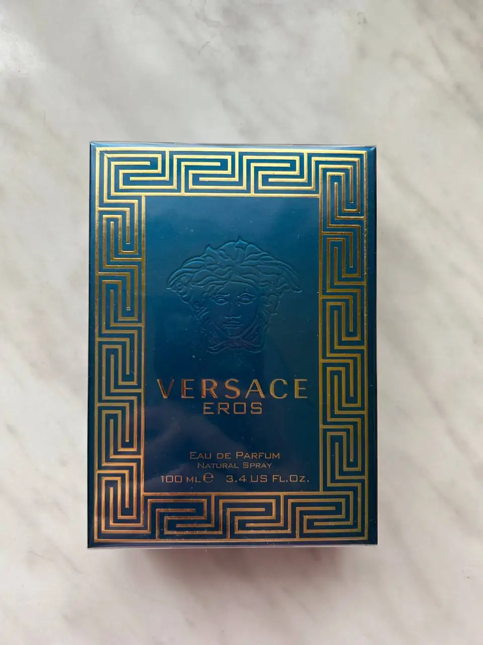 Парфюмерия Versace Eros, Dior Sauvage, Tom Ford Oud Wood - Парфюмерия (Барахолка) в Курск